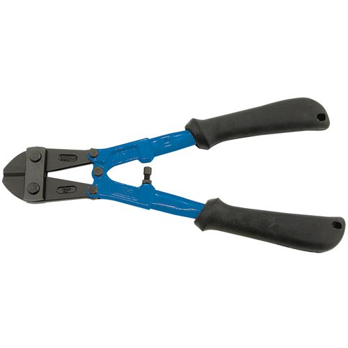 TGW200 - Heavy-Duty Bolt Cutter