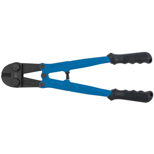 TGW201 - Heavy-Duty Bolt Cutter