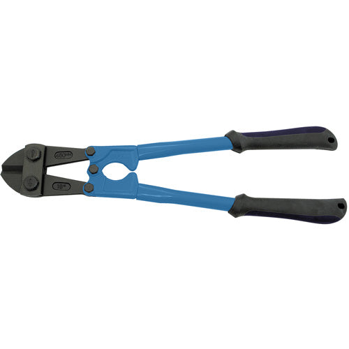 TGW202 - BC-18 Bolt Cutter