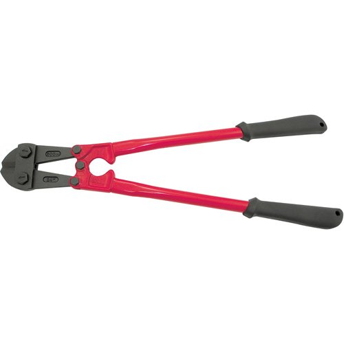 TGW203 - BC-24 Heavy-Duty Bolt Cutter
