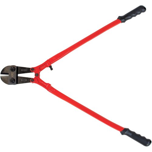 TGW205 - Heavy-Duty Bolt Cutter