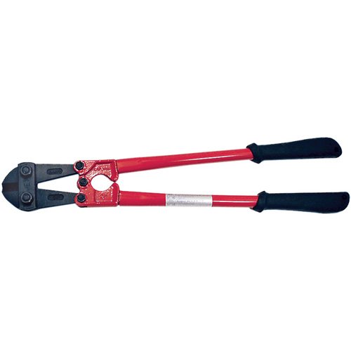 TGW206 - Heavy-Duty Bolt Cutter