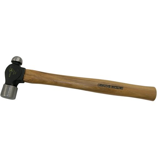 TGW221 - Heavy-Duty Ball Pein Hammer
