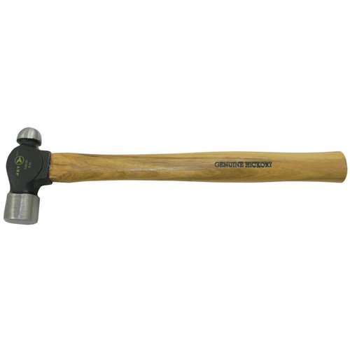 TGW224 - BP-32H Ball Pein Hammer