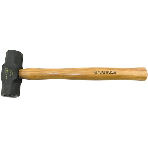 TGW233 - Sledge Hammer