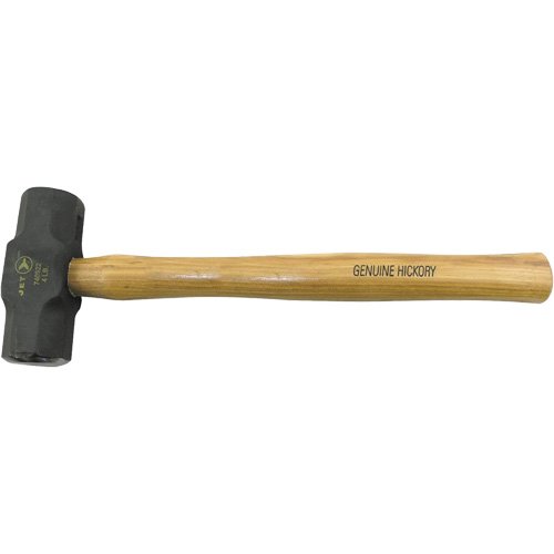 TGW234 - SH-6H Sledge Hammer