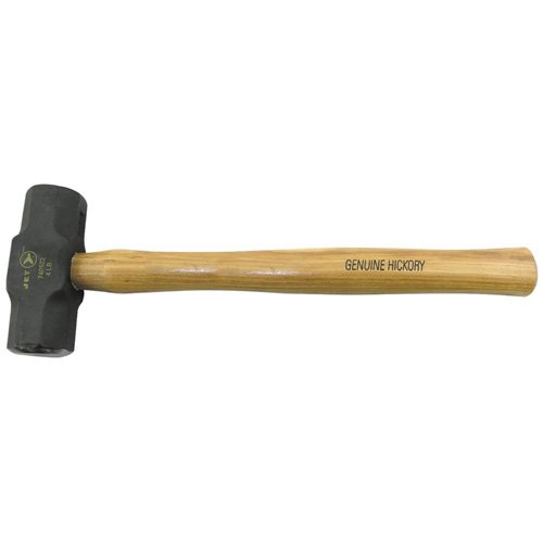 TGW238 - Sledge Hammer
