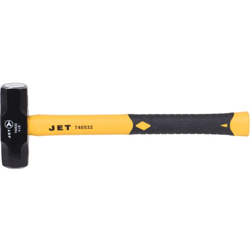 TGW239 - Heavy-Duty Sledge Hammer
