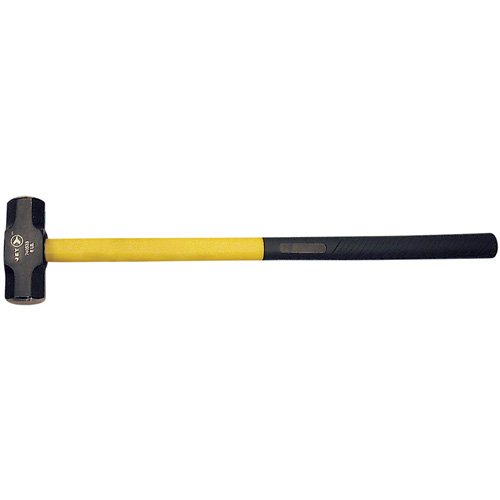 TGW240 - Heavy-Duty Sledge Hammer