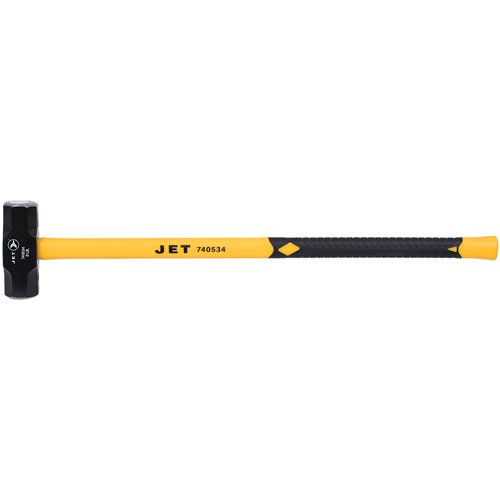 TGW241 - Heavy-Duty Sledge Hammer