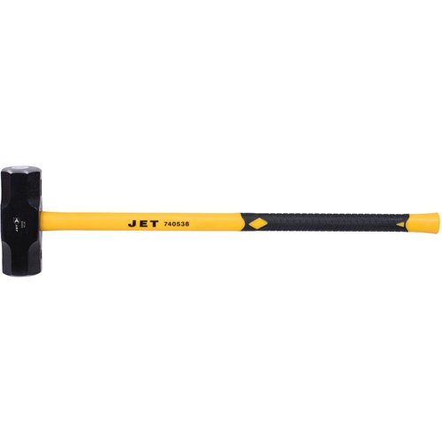 TGW244 - Heavy-Duty Sledge Hammer