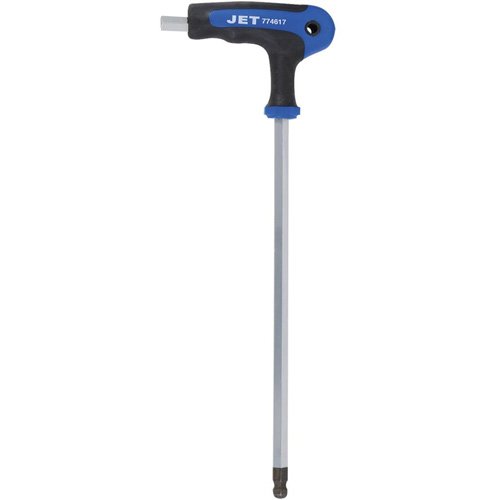 TGW260 - Hex Key