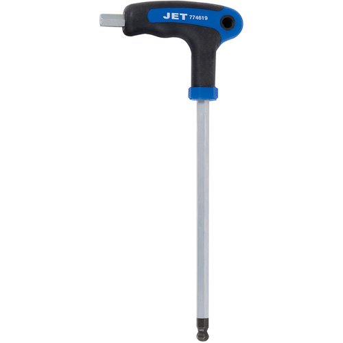 TGW266 - S2 Hex Key