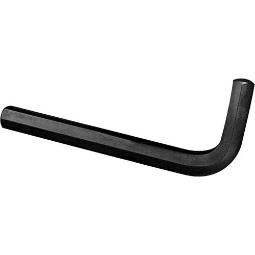 TGW268 - Short Arm Hex Key Wrench