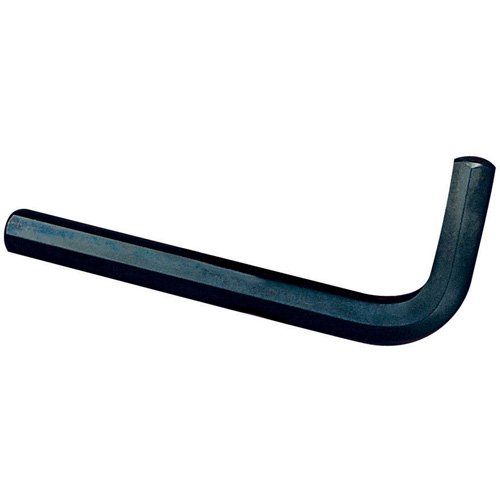TGW279 - Short Arm Hex Key Wrench