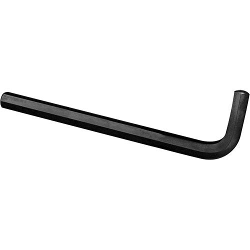 TGW287 - Long Arm Hex Key Wrench