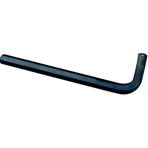 TGW291 - Long Arm Hex Key Wrench