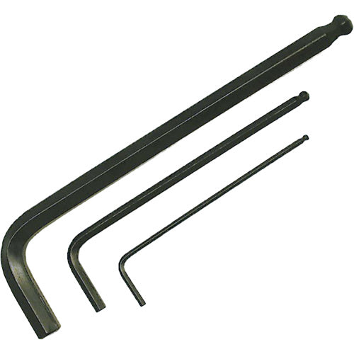 TGW300 - Long Arm Hex Key