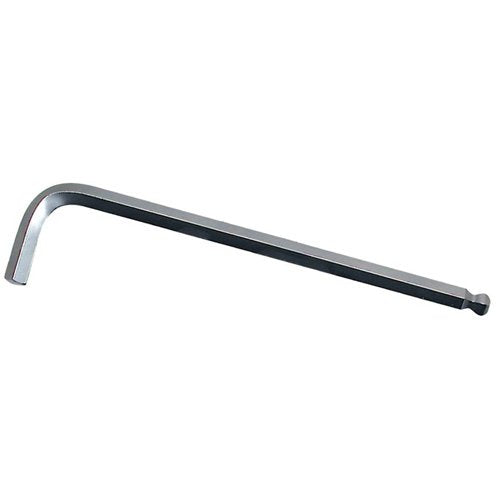 TGW314 - S2 Long Arm Hex Key