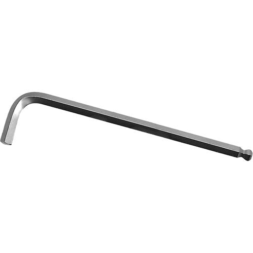 TGW316 - Long Arm Hex Key
