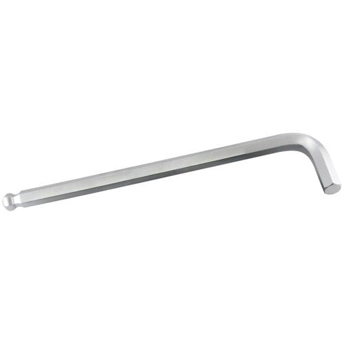 TGW323 - S2 Long Arm Hex Key