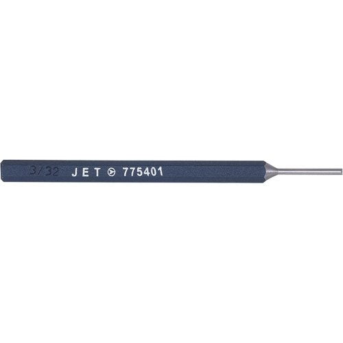 TGW346 - Pin Punch