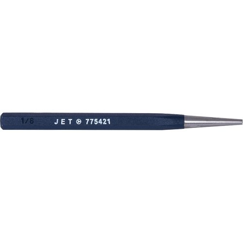 TGW353 - SP416 Solid Punch