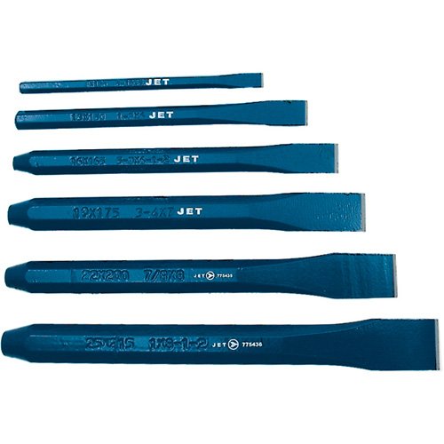 TGW354 - CC516 Cold Chisel