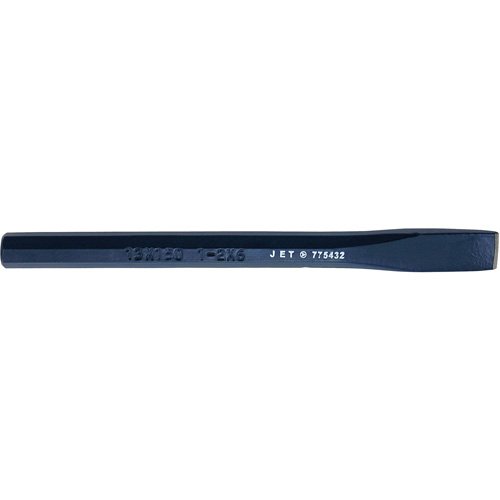 TGW355 - CC816 Cold Chisel