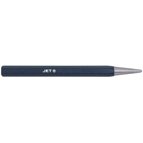 TGW361 - Centre Punch