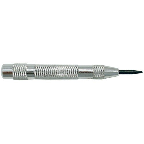 TGW365 - Automatic Centre Punch