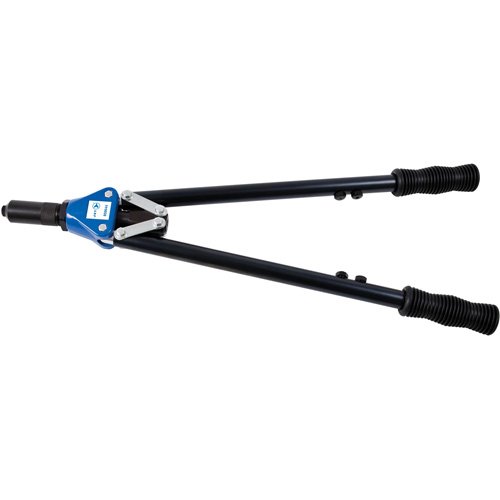 TGW413 - JRT-707 Long Reach Rivet Tool