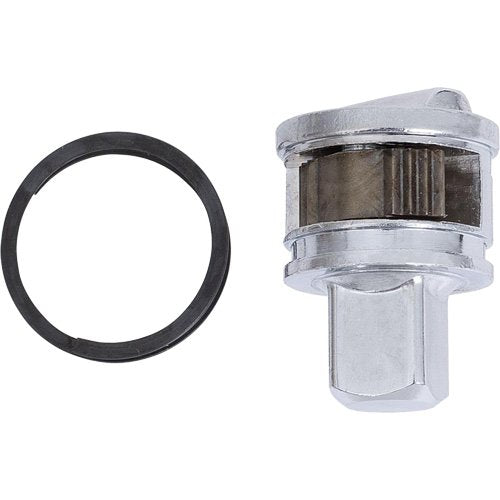TGW417 - Repair Kit for RH-75
