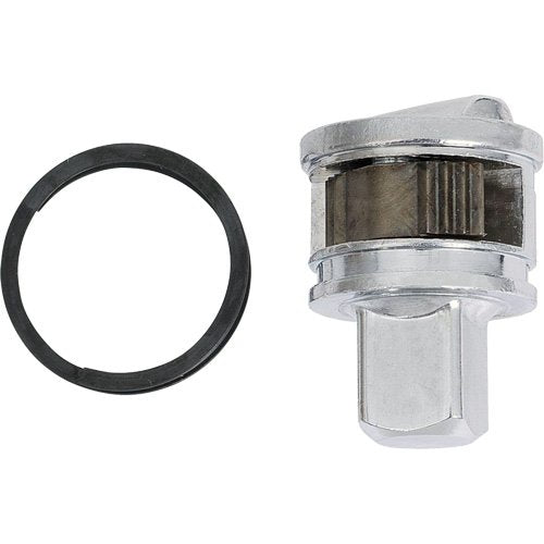 TGW422 - Repair Kit for RH-100 Ratchet Wrench