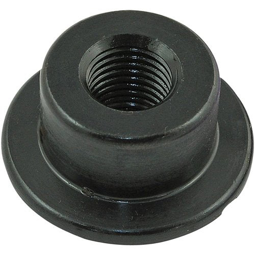 TGW453 - Adaptor Lock Down Nut for 403102 5" High-Speed Sander