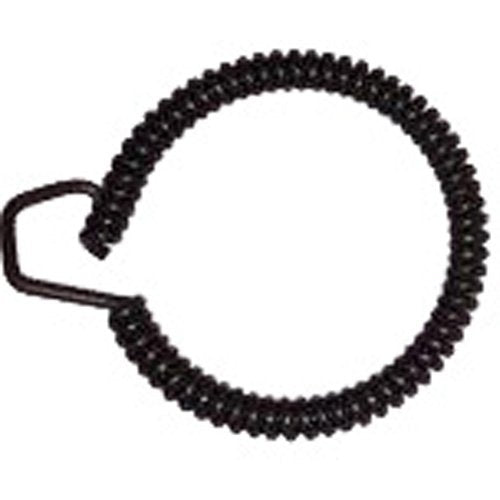 TGW466 - JCO1194-2 Heavy-Duty Retainer Spring