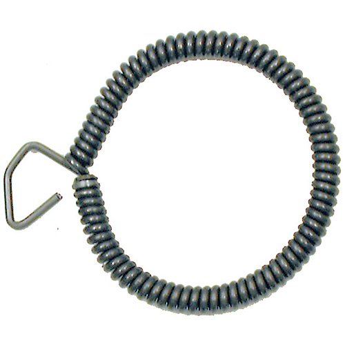 TGW468 - JCO194 Spring Retainer