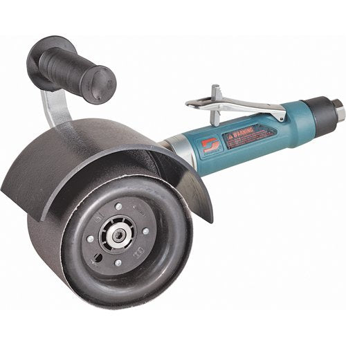 TGY767-Dynisher® Finishing Tools