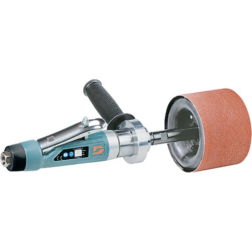 TGY774-Dynastraight® Air Powered Abrasive Finishing Tools