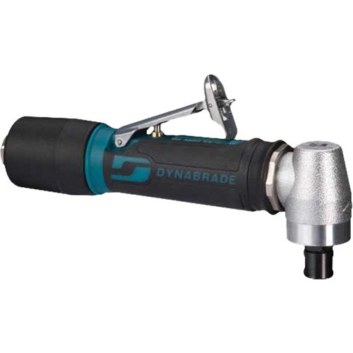 TGY992-Right Angle Die Grinder