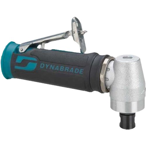TGZ054-Right Angle Die Grinder