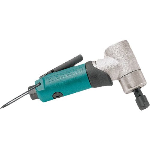 TGZ072-7 Degree Offset Die Grinder