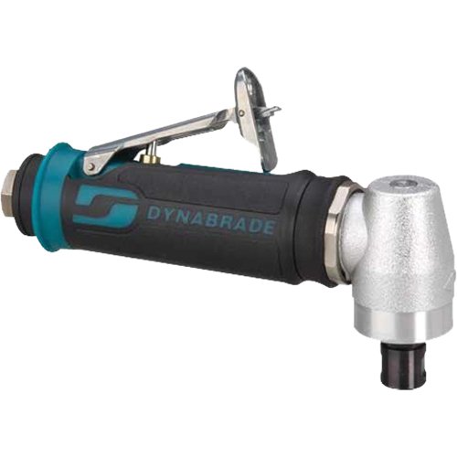 TGZ120-Right Angle Die Grinder