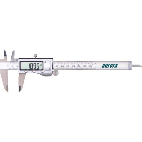 TGZ370-Electronic Digital Calipers