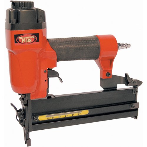 TGZ456-2-In-1Nailer/Stapler Kit