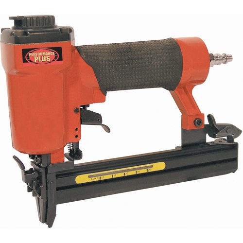 TGZ458-Stapler Kit