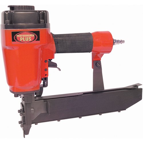 TGZ459-Stapler Kit