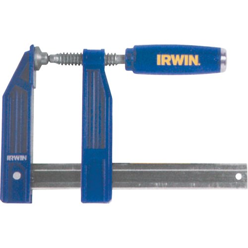 TBR488-Quick-Grip® Clutch Lock Bar Clamps
