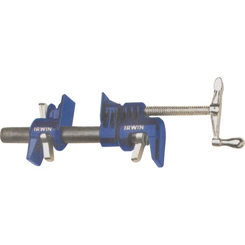 TBR731-Quick-Grip® Pipe Clamps