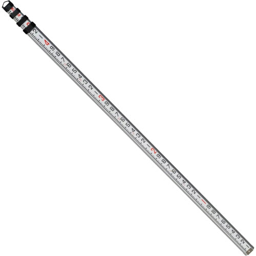 TGZ563 - Grade Rod